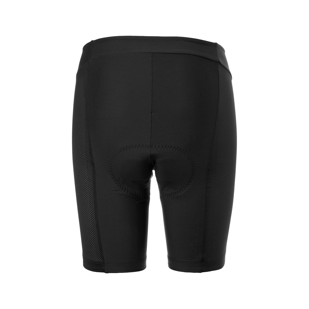 Giro base cheap liner short