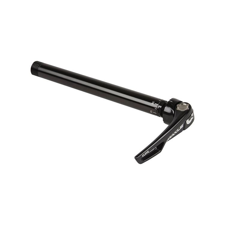 RockShox Maxle Lite 15mm Black (Pike)