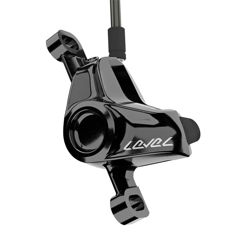 SRAM LEVEL ULTIMATE DISC BRAKE