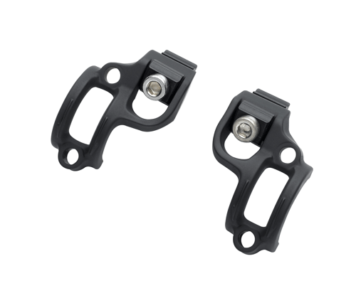 SRAM Level T Lever Spare Parts