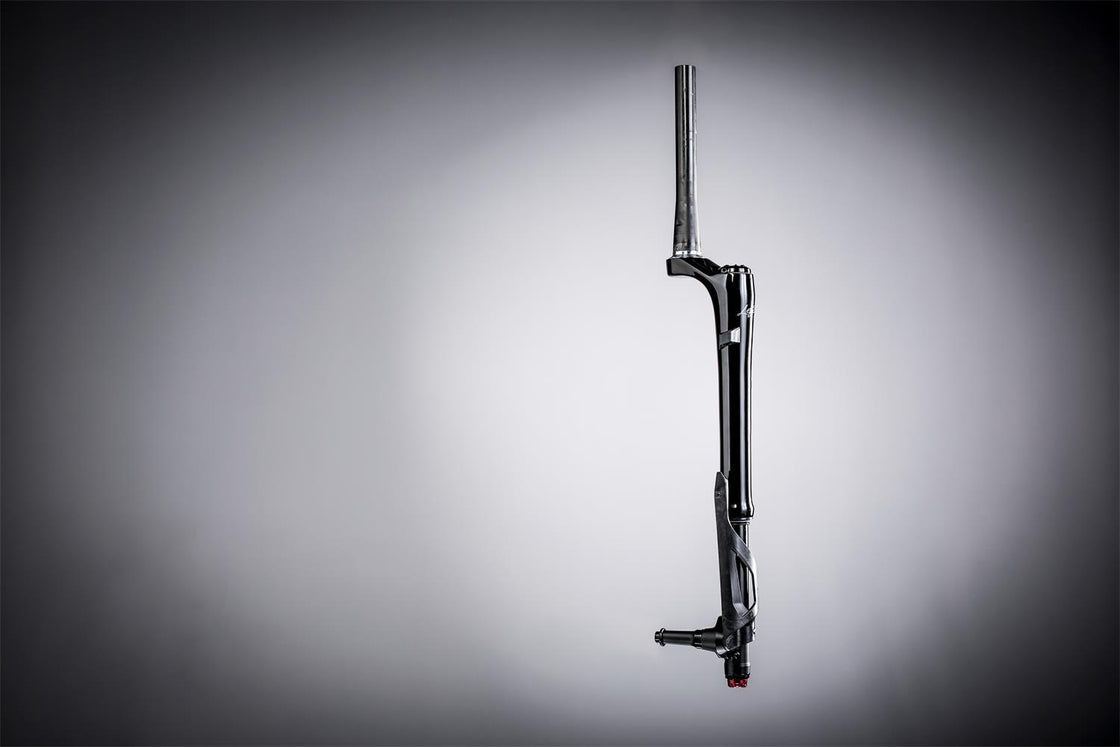 Lefty ocho carbon fork hot sale