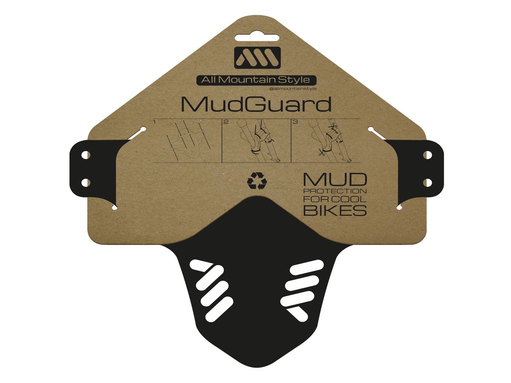 AMS_Mud_Guard_Black-Pack